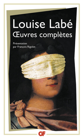 Œuvres complètes