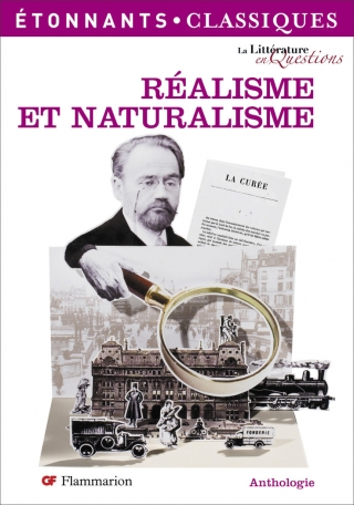 Réalisme et Naturalisme