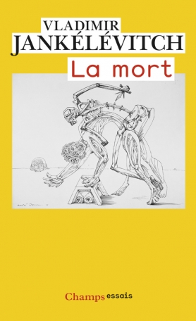 La Mort