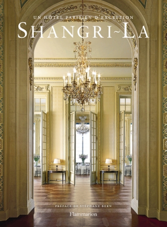Shangri-La