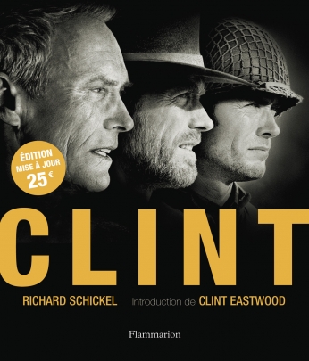 Clint
