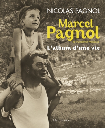 Marcel Pagnol