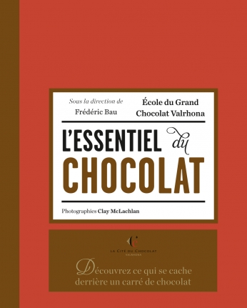 L’Essentiel du chocolat