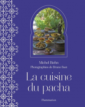 La Cuisine du Pacha