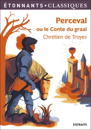 Perceval