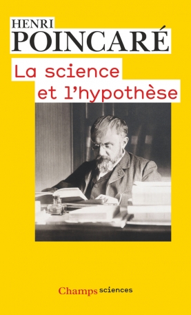 La Science et l’hypothèse