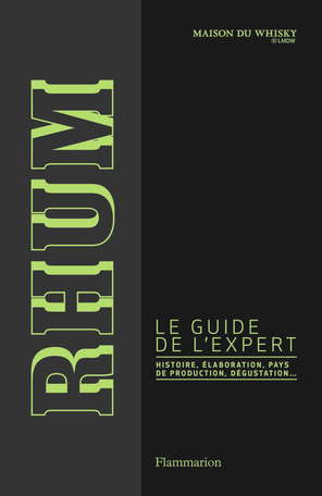 Rhum