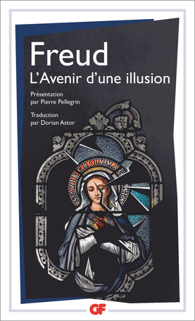 L'Avenir d'une illusion
