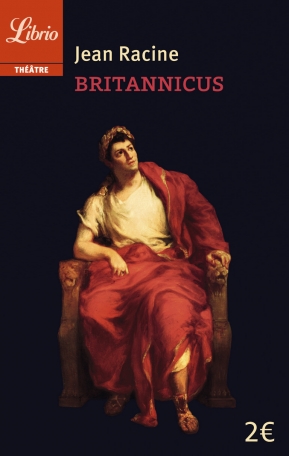 Britannicus