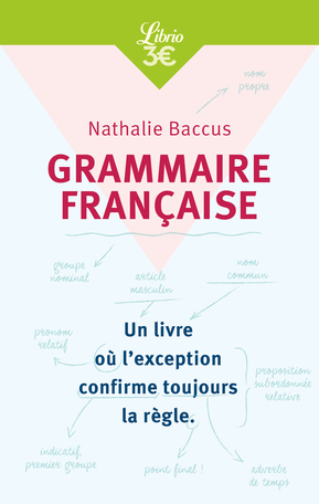 Grammaire française