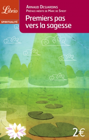 Premiers Pas vers la sagesse