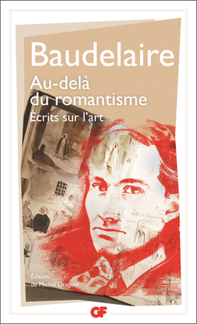 https://editions.flammarion.com/media/cache/couverture_large/flammarion_img/Couvertures/9782080206282.jpg