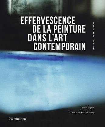 L'enfance en peinture - l'art et l'enfant  Art contemporain et moderne