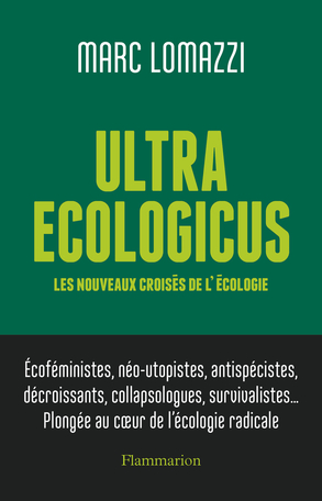 rencontres architecture musique ecologie