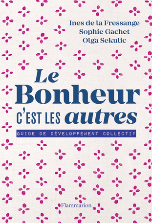 Bien pratique ! - Aux petits bonheurs de Sophie