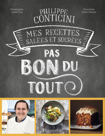 Haute pâtisserie - relié - Laurent Fau, Livre tous les livres à la Fnac