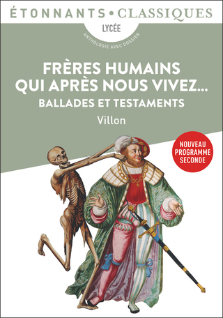 Frères d'exil - Actualité - Editions Flammarion Jeunesse