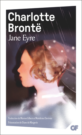 Jane Eyre: Éditions des Saints ジェーン・エア Jane Eyre: Éditions des Saints ジェーン・エア 本