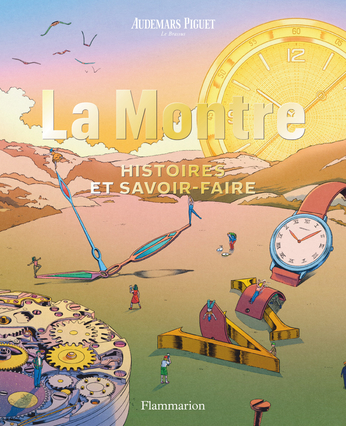 editions.flammarion.com