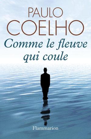 Agenda 2023, Force - Paulo Coelho - Librairie Gérard