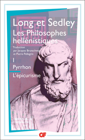 洋書 La floraison des philosophes syriaques La floraison des philosophes syriaques