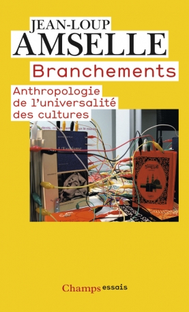 Relations de culture de branchement