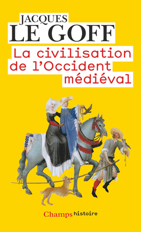 rencontres avec la civilisation occidentale