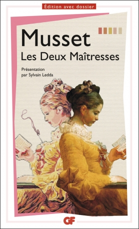 Places aux livres