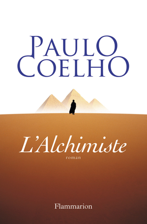 Librairie du Portage - Agenda Paulo Coelho 2024 : sérénité
