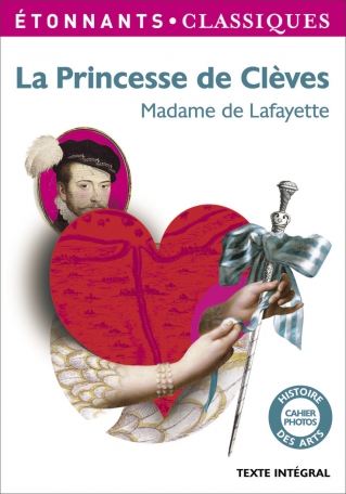 La rencontre manon lescaut commentaire