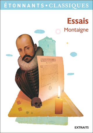 les essais de montaigne education