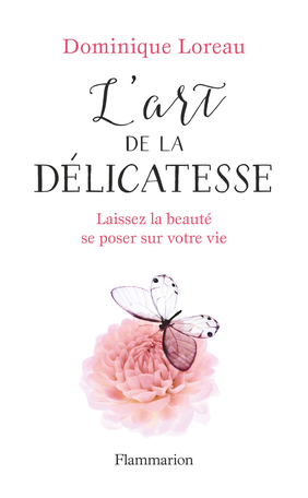 L'art de ne pas s'empoisonner la vie: Découvrez les clés du