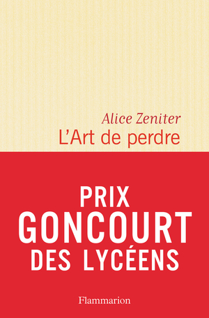 Précis de littérature française (Hors collection) (French Edition)
