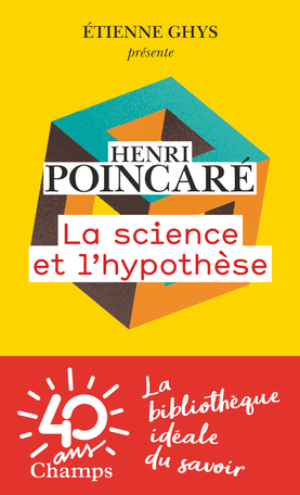  Dream Machine: ou comment j'ai failli vendre mon âme à  l'intelligence artificielle - Appupen, Daudet, Laurent, Jul - Livres