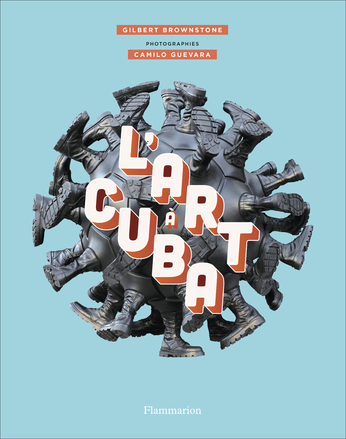 La culture de rencontres à Cuba