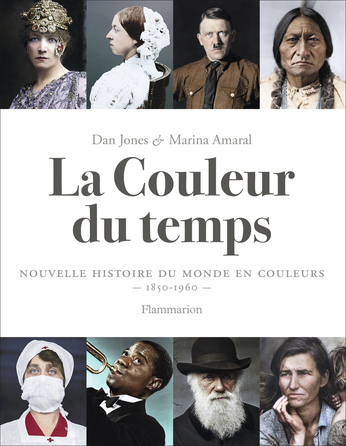 https://editions.flammarion.com/media/cache/couverture_large/flammarion_img/Couvertures/9782081491809.jpg