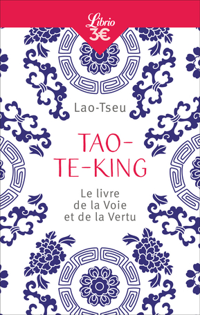 Download Tao Te King Pdf Español Background