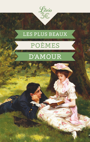Les Plus Beaux Poèmes D Amour Anthologie Les Plus Beaux Poèmes d'amour de - Editions Flammarion