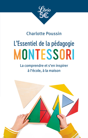 Montessori De Charlotte