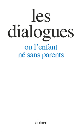 Les enfants de dialogues