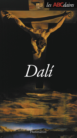 L’ABCdaire de Dali
