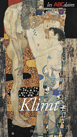 L’ABCdaire de Klimt