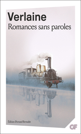 Romances sans paroles