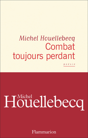 Combat toujours perdant