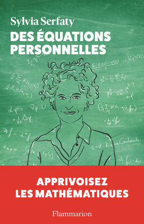 Des équations personnelles