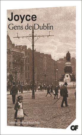 Gens de Dublin