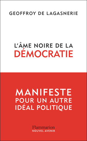 L'âme noire de la démocratie
