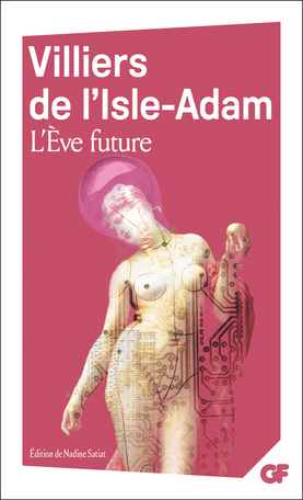 L'Ève future