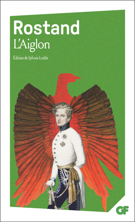 L'Aiglon