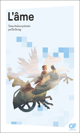 L' âme